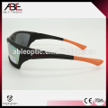 Lunettes de soleil design corlor Lunettes de sport de protection